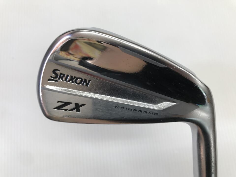 楽天市場】スリクソン zx ユーティリティmk2 dst dgの通販 楽天市場】スリクソン zx ユーティリティmk2 dst dgの通販