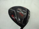 【中古】ホンマゴルフ TOUR WORLD GS ドライバー 10.5° Rフレックス 45.5インチ SPEEDTUNED 48 Cランク 右利き用 ゴルフク...