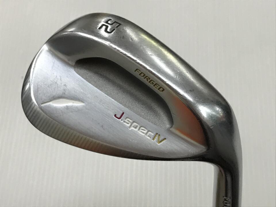 šۥեƥ MT-28 J.SPEC 4 å 52 WEDGEեå 35.25 ʥߥå D...