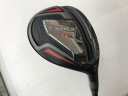【中古】ホンマゴルフ TOUR WORLD GS ユーティリティ 21° Sフレックス 40.25インチ ヘッドカバーあり SPEEDTUNED 48 Cランク...