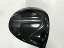 【中古】タイトリスト TSR2 ドライバー 10° SRフレックス 45.5インチ TSP-111 Cランク 右利き用 Titleist ゴルフクラブ ゴルフドゥ ゴルフ用品 GOLF DO 中古ゴルフクラブ