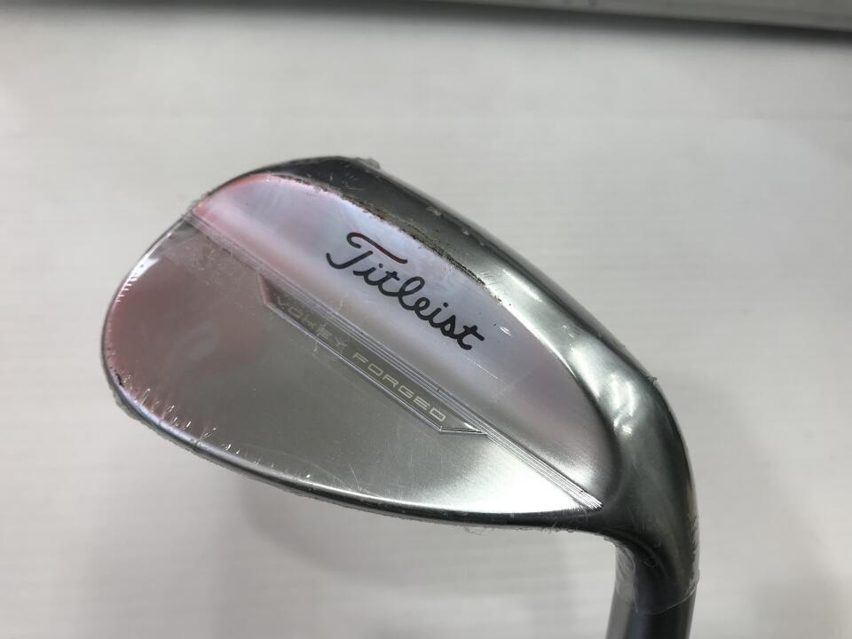 161800:00~23:59 оݾʸݥ5ܡšۥȥꥹ VOKEY FORGED 2023 å ...
