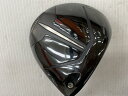 【中古】タイトリスト TSR2 ドライバー 10° Sフレックス 45.5インチ ヘッドカバーあり TSP-310 Cランク 右利き用 Titleist ゴルフクラブ ゴルフドゥ ゴルフ用品 GOLF DO 中古ゴルフクラブ