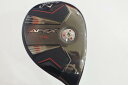 【中古】キャロウェイ APEX UW 2024 フェアウェイウッド UW 19° Sフレックス 41.0インチ ヘッドカバーあり TENSEI 70 for Callaway Cランク 右利き用 Callaway ゴルフクラブ ゴルフドゥ ゴルフ用品 GOLF DO 中
