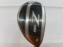 【中古】ダンロップ SRIXON Z H65 ユーティリティ 19° Sフレックス 40.25インチ Miyazaki Kaula 7 for HYBRID C...