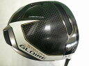 【中古】テーラーメイド STEALTH GLOIRE ドライバー 11.5° Rフレックス 46.0インチ ヘッドカバーあり SPEEDER NX for TM...