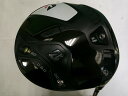【中古】ブリヂストン B2HT ドライバー 10.5° SRフレックス 45.5インチ ヘッドカバーあり VANQUISH BS50 Cランク 右利き用 BRI...