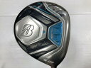 【中古】【レディースモデル】ブリヂストン TOUR B JGR レディス フェアウェイウッド 5W 20° Aフレックス 41.75インチ AIR Speede...