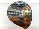 【中古】キャロウェイ ROGUE ST LS フェアウェイウッド 5W 18° Sフレックス 42.5インチ SPEEDER NX60 Cランク 右利き用 Callaway ゴルフクラブ ゴルフドゥ ゴルフ用品 GOLF DO 中古ゴルフクラブ