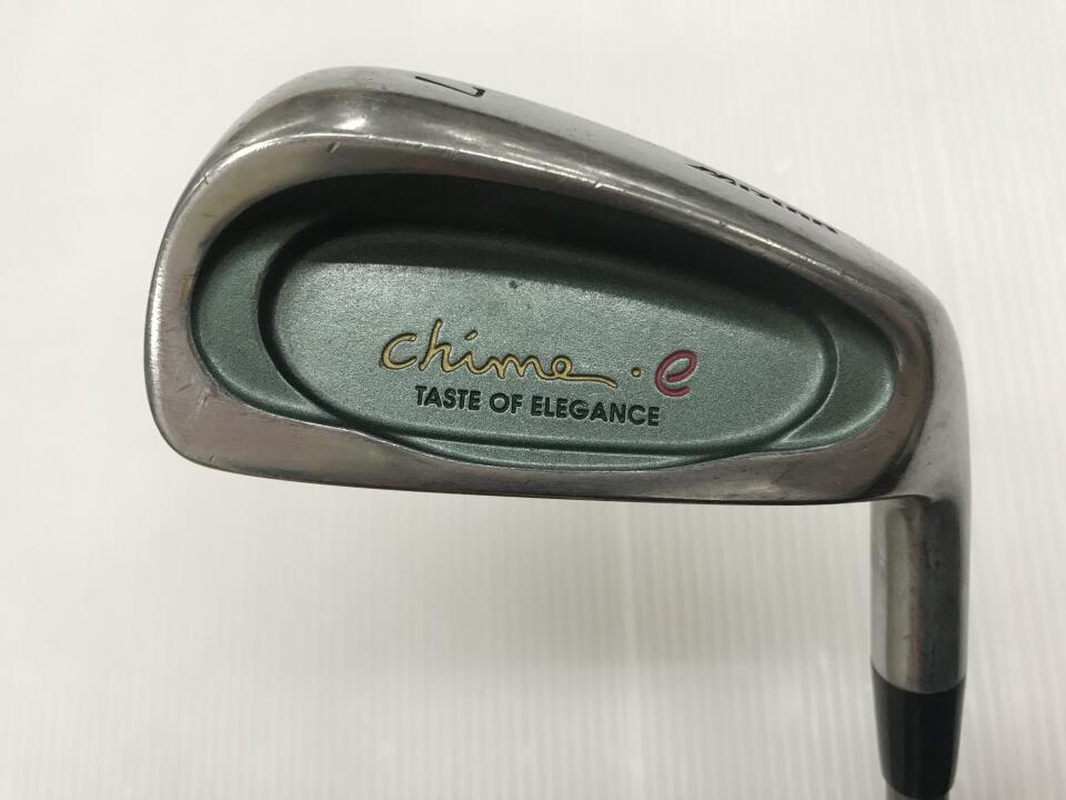 【中古】【レディースモデル】ミズノ アイアン 7I Lフレックス 36.0インチ その他 Dランク 右利き用 MIZUNO ゴルフクラブ ゴルフドゥ ゴルフ用品...