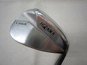 【中古】ホンマゴルフ TOUR WORLD TW-W 2021 ウェッジ 52° Sフレックス 35.25インチ ◆リシャフト◆NSプロ850GH リシャフト品...