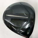 【中古】タイトリスト TSR2 ドライバー 10° Sフレックス 45.0インチ ツアーAD IZ-5 Dランク 右利き用 Titleist ゴルフクラブ ゴルフドゥ ゴルフ用品 GOLF DO 中古ゴルフクラブ