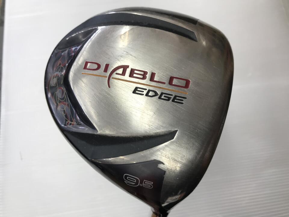 【中古】キャロウェイ 店舗オリジナル クラブセット 0.0インチ 各種シャフト Dランク 右利き用 Callaway オリジナル ゴルフクラブ ゴルフドゥ ゴルフ用品 GOLF DO 中古ゴルフクラブ