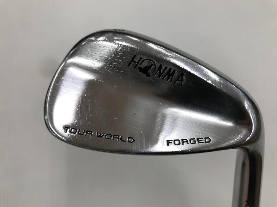 šۥۥޥ TOUR WORLD TW-W 2016 å 52 S200եå 35.0 ʥߥå ...