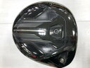 【中古】タイトリスト TSi4 ドライバー 10° Sフレックス 45.0インチ ヘッドカバーあり ツアーAD GP-6 リシャフト品 Cランク 右利き用 Titleist ゴルフクラブ ゴルフドゥ ゴルフ用品 GOLF DO 中古ゴル