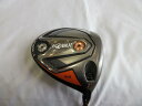 【中古】ホンマゴルフ TOUR WORLD TW747 460 ドライバー 9.5° Sフレックス 45.25インチ ヘッドカバーあり VIZARD FD-6 ...