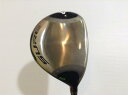 【中古】ミズノ SURE DD フェアウェイウッド 5W 18° Rフレックス 42.0インチ EXSAR (SURE DD) Dランク 右利き用 MIZUNO ゴルフクラブ ゴルフドゥ ゴルフ用品 GOLF DO 中古ゴルフクラブ