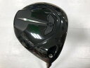【中古】タイトリスト TSR4 ドライバー 9° Sフレックス 45.5インチ ディアマナ PD50 リシャフト品 Dランク 右利き用 Titleist ゴルフクラブ ゴルフドゥ ゴルフ用品 GOLF DO 中古ゴルフクラブ