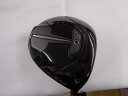 【中古】タイトリスト TSR4 ドライバー 8° Xフレックス 45.25インチ ヘッドカバーあり ツアーAD DI-6 Cランク 右利き用 Titleist ゴルフクラブ ゴルフドゥ ゴルフ用品 GOLF DO 中古ゴルフクラブ