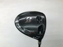 【中古】ブリヂストン B3 SD ドライバー 10.5° Sフレックス 46.0インチ ヘッドカバーあり TENSEI BS RED 40 Cランク 右利き用 BRIDGESTONE ゴルフクラブ ゴルフドゥ ゴルフ用品 GOLF DO 中古ゴルフクラブ