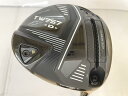 【中古】ホンマゴルフ TOUR WORLD TW757 D ドライバー 10.5° Sフレックス 45.25インチ VIZARD MP-5 Cランク 右利き用 ...