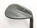 【中古】ジューシー tT WEDGE ウェッジ 51° S200フレックス 35.5インチ DG EX TOUR ISSUE リシャフト品 Cランク 右利き用 ...