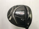 【中古】タイトリスト 917D2 ドライバー 9.5° Sフレックス 45.0インチ Speeder 661 EVOLUTION 3 Dランク 右利き用 Titleist ゴルフクラブ ゴルフドゥ ゴルフ用品 GOLF DO 中古ゴルフクラブ