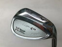 【中古】ミズノ MP-C11 ウェッジ 50° SRフレックス 35.5インチ NSプロ950GH Cランク 右利き用 MIZUNO ゴルフクラブ ゴルフドゥ ...