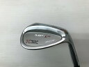 【中古】ミズノ MP-C11 ウェッジ 56° Sフレックス 35.75インチ NSプロ1050GH リシャフト品 Cランク 右利き用 MIZUNO ゴルフクラ...
