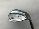 【中古】ミズノ MP-C11 ウェッジ 56° SRフレックス 35.25インチ NSプロ950GH Dランク 右利き用 MIZUNO ゴルフクラブ ゴルフドゥ...