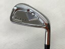 【中古】グローブライド オノフ フォージド 2011 アイアン 7I Rフレックス 37.0インチ スムースキック MP-711I Dランク 右利き用 GLOB...