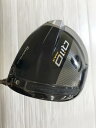 【中古】【レディースモデル】テーラーメイド Qi10 MAX レディス ドライバー 10.5° Aフレックス 43.75インチ ELDIO TM40 Cランク 右利き用 Taylormade ゴルフクラブ ゴルフドゥ ゴルフ用品 GOLF DO 中古ゴ