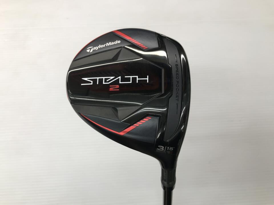 šۡڥǥǥۥơ顼ᥤ STEALTH2 եå 3W 15 Sեå 43.0 ĥAD C...