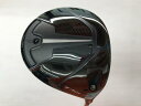 【中古】タイトリスト TSR3 ドライバー Sフレックス 45.75インチ TSP-111 Cランク 右利き用 Titleist ゴルフクラブ ゴルフドゥ ゴルフ用品 GOLF DO 中古ゴルフクラブ