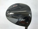 【中古】タイトリスト TSi2 ドライバー 10° Sフレックス 45.5インチ TENSEI AV BLUE 55 リシャフト品 Cランク 右利き用 Titleist ゴルフクラブ ゴルフドゥ ゴルフ用品 GOLF DO 中古ゴルフクラブ