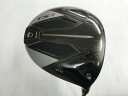 【中古】【訳あり】タイトリスト TSi1 ドライバー 10.0° SRフレックス 45.75インチ ヘッドカバーあり TSP-013 45 Dランク 右利き用 Titleist ゴルフクラブ ゴルフドゥ ゴルフ用品 GOLF DO 中古ゴルフク