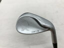 【中古】キャスコ Dolphin Wedge DW-118 ウェッジ 48° Sフレックス 35.5インチ NSプロ950GH Cランク 右利き用 Kasco ゴルフクラブ ゴルフドゥ ゴルフ用品 GOLF DO 中古ゴルフクラブ