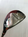 【中古】ブリヂストン ユーティリティ Rフレックス 39.25インチ その他 Dランク 右利き用 BRIDGESTONE ゴルフクラブ ゴルフドゥ ゴルフ用品 GOLF DO 中古ゴルフクラブ