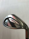 【中古】キャロウェイ MAVRIK ウェッジ 51° Sフレックス 35.25インチ NSプロ950GH neo Dランク 右利き用 Callaway ゴルフクラブ ゴルフドゥ ゴルフ用品 GOLF DO 中古ゴルフクラブ
