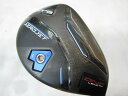 【中古】コブラ AEROJET ONE LENGTH ユーティリティ 21° Sフレックス 37.5インチ ヘッドカバーあり ツアーAD for Cobra(AEROJET) Cランク 右利き用 COBRA ゴルフクラブ ゴルフドゥ ゴルフ用品 GOLF DO 中古ゴ