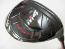 【中古】テーラーメイド M4 ユーティリティ 19° Sフレックス 40.0インチ ヘッドカバーあり REAX90 JP Dランク 右利き用 Taylormade ゴルフクラブ ゴルフドゥ ゴルフ用品 GOLF DO 中古ゴルフクラブ