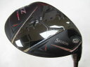 【中古】【訳あり】ダンロップ SRIXON ZXi HYBRID ユーティリティ 22° Sフレックス 40.0インチ ヘッドカバーあり Diamana ZXi for HYBRID Cランク 右利き用 DUNLOP ゴルフクラブ ゴルフドゥ ゴルフ用品 GOLF D
