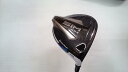 【中古】テーラーメイド SIM MAX ドライバー 10.5° SRフレックス 45.75インチ ヘッドカバーあり TENSEI BLUE TM50 Cランク 右利き用 Taylormade ゴルフクラブ ゴルフドゥ ゴルフ用品 GOLF DO 中古ゴルフクラ