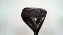 【中古】タイトリスト TSR4 ドライバー 9° Sフレックス 45.0インチ ヘッドカバーあり TSP-311 Cランク 右利き用 Titleist ゴルフクラブ ゴルフドゥ ゴルフ用品 GOLF DO 中古ゴルフクラブ