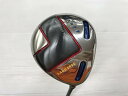 【中古】グローブライド ONOFF LABOSPEC RD-390D ドライバー 10.5° Sフレックス 45.0インチ TATAKI:40 Cランク 右利き用 GLOBERIDE ゴルフクラブ ゴルフドゥ ゴルフ用品 GOLF DO 中古ゴルフクラブ