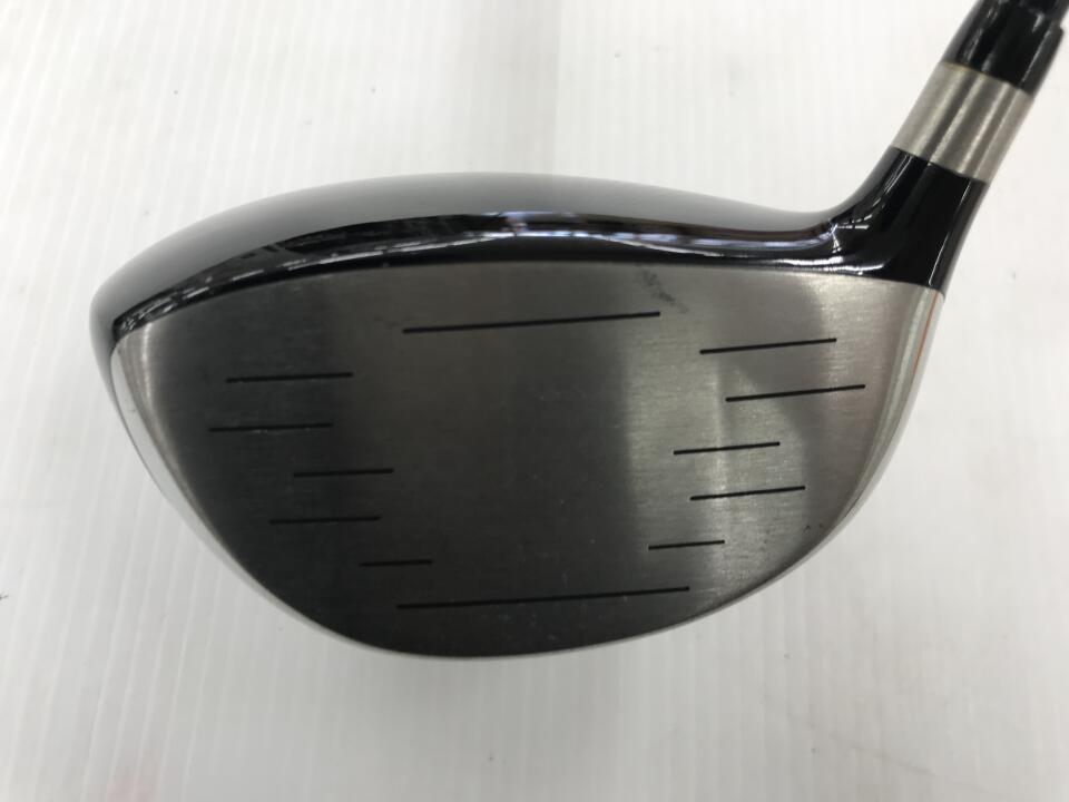 【中古】ミズノ MP-001 ドライバー 9° Sフレックス 45.25インチ ツアースピリットMP Dランク 右利き用 MIZUNO ゴルフクラブ ゴルフドゥ ゴルフ用品 GOLF DO 中古ゴルフクラブ