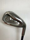 【中古】ダンロップ ALL NEW ゼクシオ アイアン 5I 26° 37.0インチ MP400L Dランク 右利き用 DUNLOP ゴルフクラブ ゴルフドゥ ...