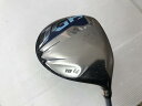 【中古】【レディースモデル】ブリヂストン TOUR B JGR レディス フェアウェイウッド 4W 18° Lフレックス 41.75インチ ヘッドカバーあり A...