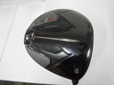 【中古】タイトリスト TSi2 ドライバー 10.0° Sフレックス 45.5インチ TSP-322 Cランク 右利き用 Titleist ゴルフクラブ ゴルフドゥ ゴルフ用品 GOLF DO 中古ゴルフクラブ