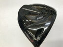 【中古】タイトリスト TSR4 ドライバー 9.0° Sフレックス 45.0インチ ヘッドカバーあり ツアーAD IZ-6 リシャフト品 Cランク 右利き用 Titleist ゴルフクラブ ゴルフドゥ ゴルフ用品 GOLF DO 中古ゴ